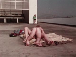 Retro ist das Beste 199