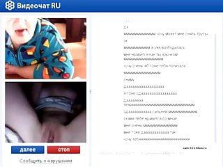 Oma und Oma sind geil aufeinander