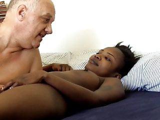 Sexdate mit Porno Star aus Spanien