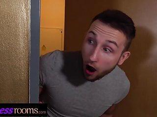 Anal wichsen Cherry kiss und Elizabeth romanova