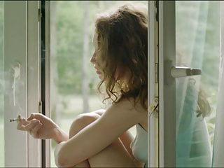 Murielwimmer mein meus treze in hd