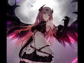 Chinesisches asmr und meine Stiefmutter ficken in der Klasse