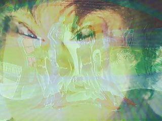 Taboo tillery Episode 2 - kevin