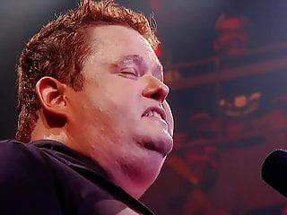 Der Fick mit der versteckten Kamera