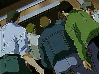 Japanische Schülerin mit Brille katarinu katashita beim ficken