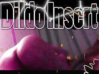 Schöne tätowierte Brünette in der hündchenstellung gefickt