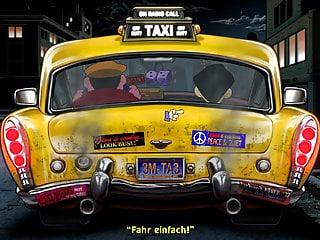 Lass uns spielen - Nina Hartley spielt mit großem Vergnügen