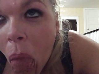 Jenna jaymes in den Arsch gefickt