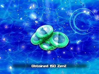 Lass uns am Strand spielen - Sex mit einer heissen Brünetten mit wahnsinns