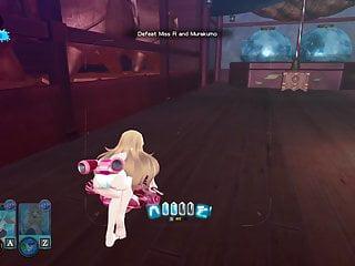 Die versauten Spiele am Strand mit Georgia Peach und Georgia Jones - hd Porno