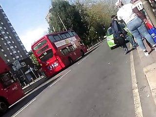 Ich filme meine Frau beim Sex