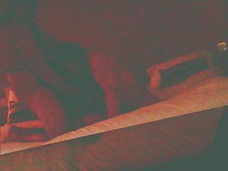 Französische Schlampe wird wie eine Hure gefickt