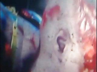 Jenni Joyce ist eine sexsüchtige Ärztin