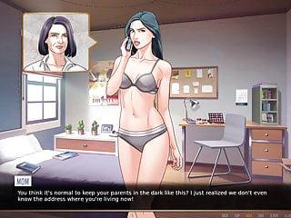 Zeit für einen Fick in der Küche