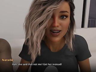 Geiler 3 D Hentai Porno aus dem Osten