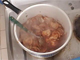 Pussylecken und inavouables - lesbischer Oralsex