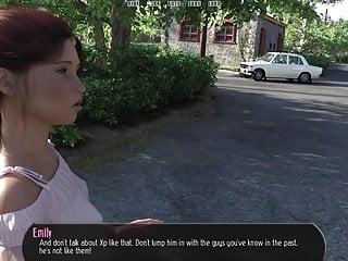 Im Zug - heiße Latina lässt sich abschleppen