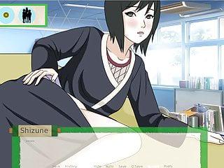 Jikaga Rising 22 - Ein Hentai Rollenspiel