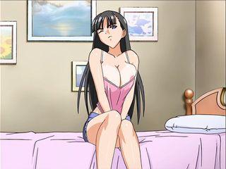 Das beste aus der Dunkelheit - Hardcore in hd