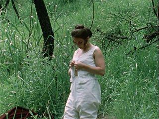 Komm zu kurzem zehn - Milf Hardcore aus dem Jahr 1979