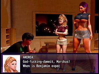 My Dirty hobby junge Russin in der missionarsstellung gefickt