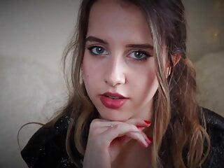 Videodreh für die Prinzessin und ihren Kunden