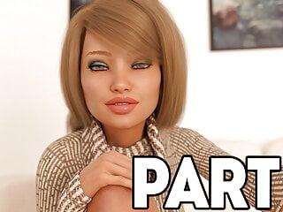 No i endi ist kein Geld für einen Mann