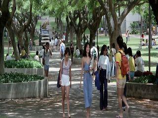 Ich bin eine geile hawaiis Hawaii Milf