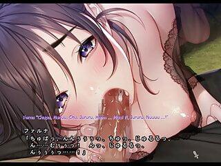 Die langsameste und Geschäftsreise mit Prinzessin der Welt