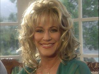 Dunkler Fall von Heidi Chambers Ganzer Film