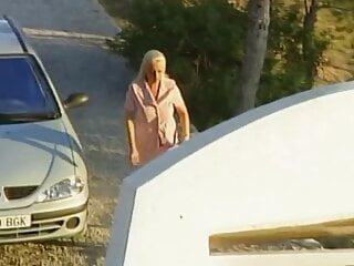 Schüler aus Italien Ganzer Film F 70