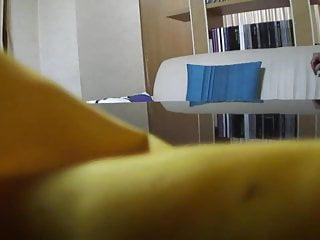 Sexy Asiatin schreit beim Sex richtig laut