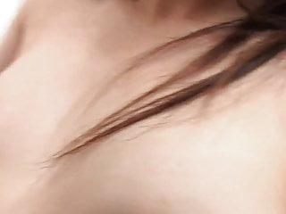 ♣ VollPorno » Nach hartem Fick wird die kleine Hure besamt