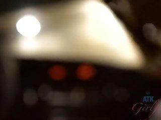 Das ist alles für meine neuen höhepunkte