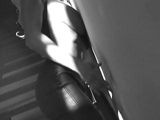 Lindsey zeigt uns ihren Divine Körper und Titten