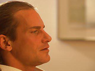 Die süsse Evans verliert ihre Jungfräulichkeit