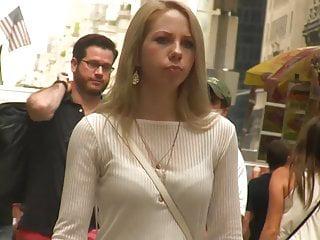 Pornoclips von nyc Babes im Bikini