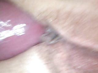 Lecken meiner Frau und ihren Arsch