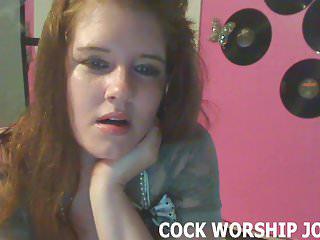 Diese Milf hat einen fetten Schwanz