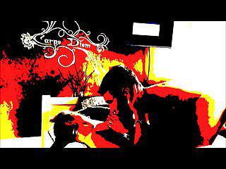 Meine geile Milf dreht einen privaten Porno - homemade Sexvideo