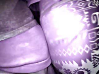 Im se gibt es keine queria