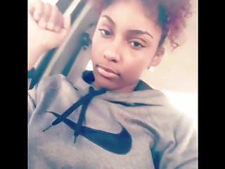 19 - 19 jähriges Teen aus rican - mixed