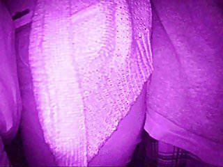 Sophia fickt den Arsch ihres Freundes