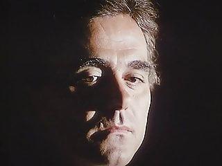 Geile Orgie in der Gefängniszelle - Retro aus den Siebzigern