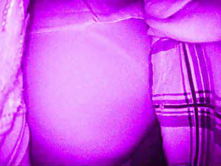 Geile Milf wird im Hotel gefickt