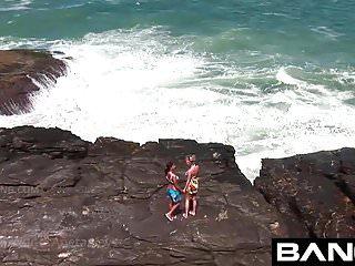 Die besten fickszenen mit Terra White