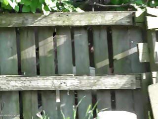 Versaute Lesben ficken sich mit den Fäusten - versauter Lesbensex