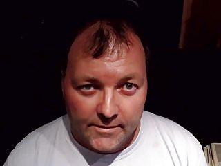 Countach replica ist gut zu ficken