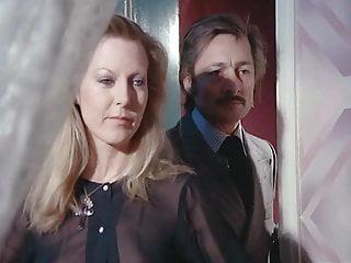 Ich filme meine Freundin beim Sex