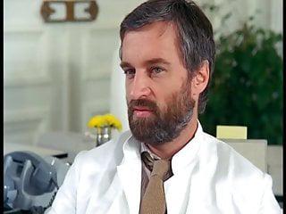 Einer der grossartigsten Pornos die jemals gedreht wurden - Teil 33